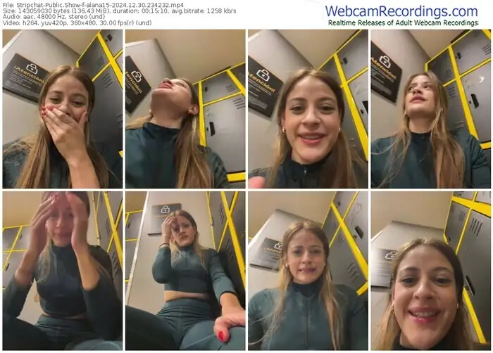 2024/12/30/stripchat-alana15-23-42-32