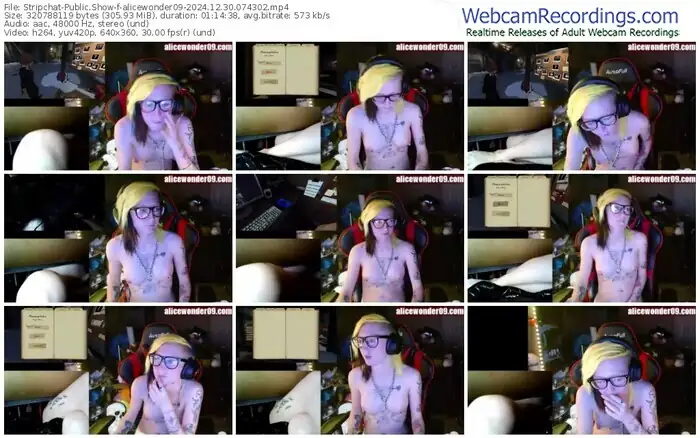 2024/12/30/stripchat-alicewonder09-07-43-02