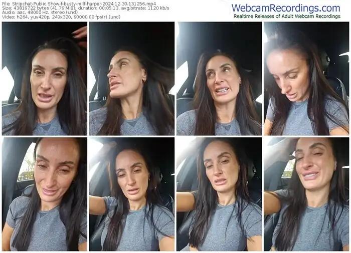 2024/12/30/stripchat-busty-milf-harper-13-12-56