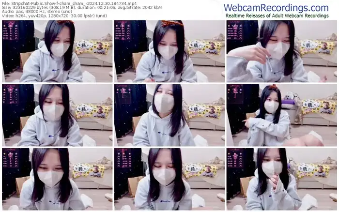 2024/12/30/stripchat-cham_cham_-18-47-34