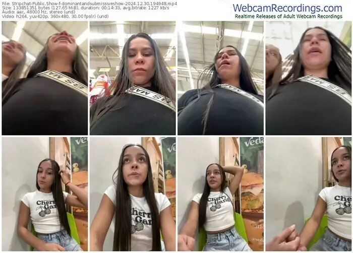 2024/12/30/stripchat-dominantandsubmissiveshow-19-49-48