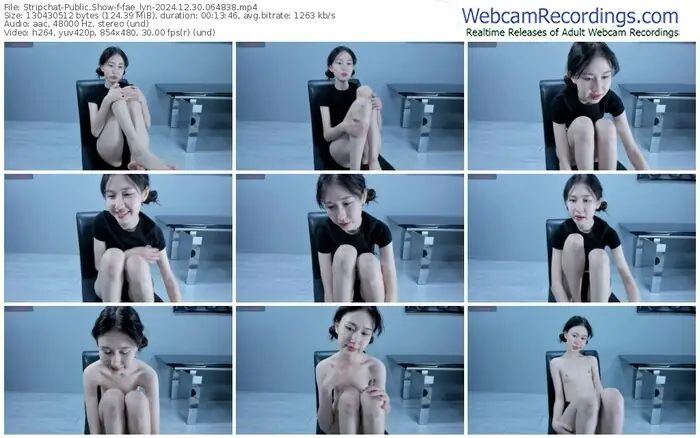 2024/12/30/stripchat-fae_lyn-06-48-38