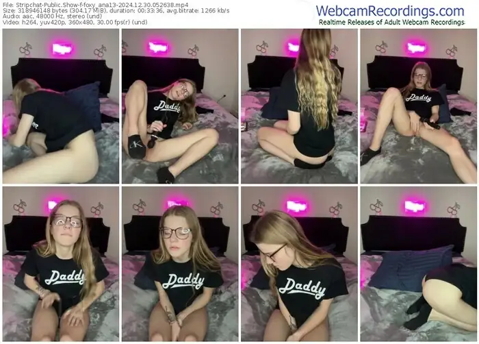 2024/12/30/stripchat-foxy_ana13-05-26-38