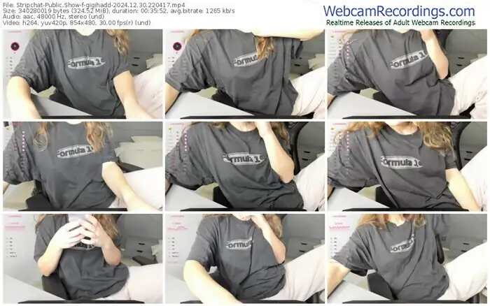 2024/12/30/stripchat-gigihadd-22-04-17