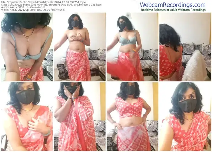 2024/12/30/stripchat-khushikhushi-09-27-54