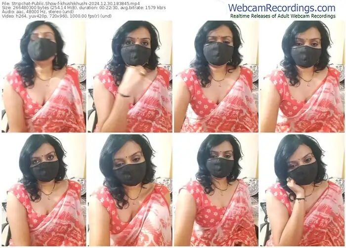 2024/12/30/stripchat-khushikhushi-18-38-45
