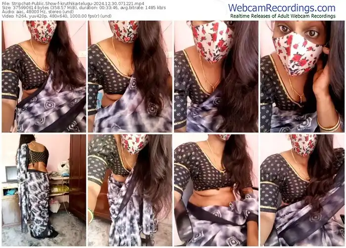 2024/12/30/stripchat-kruthika-telugu-07-12-21