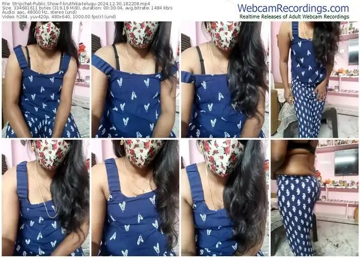 2024/12/30/stripchat-kruthika-telugu-18-22-08