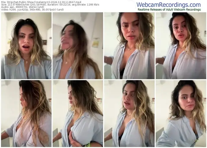 2024/12/30/stripchat-melanny10-11-46-47