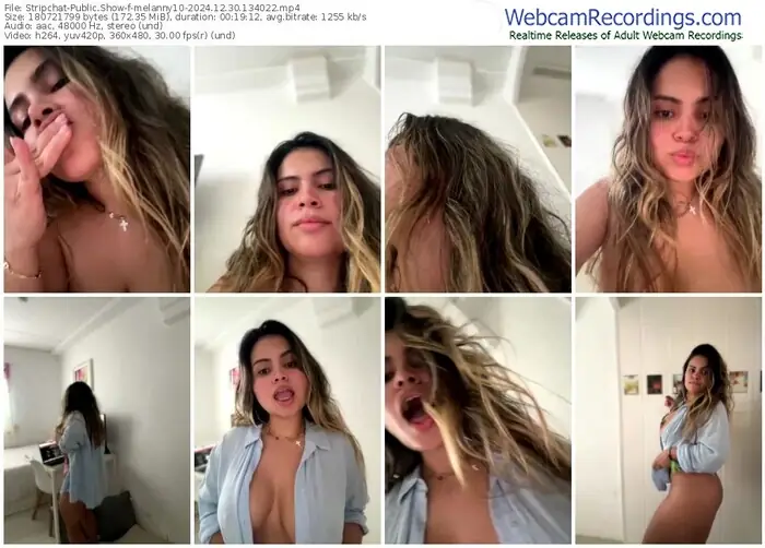 2024/12/30/stripchat-melanny10-13-40-22