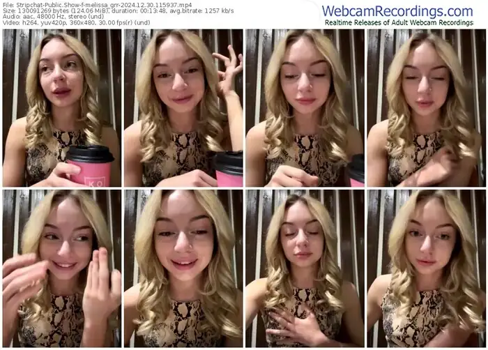 2024/12/30/stripchat-melissa_grr-11-59-37