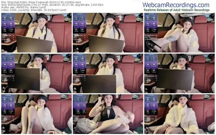 2024/12/30/stripchat-newwell-14-39-06