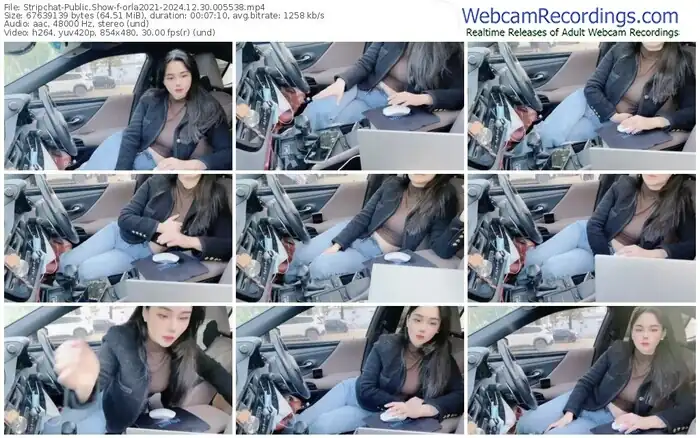 2024/12/30/stripchat-orla2021-00-55-38
