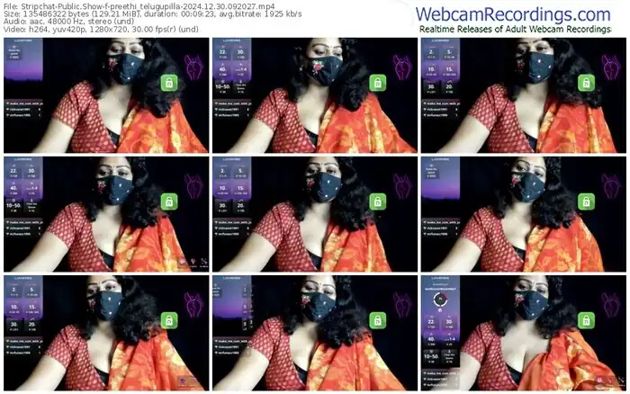 2024/12/30/stripchat-preethi_telugupilla-09-20-27