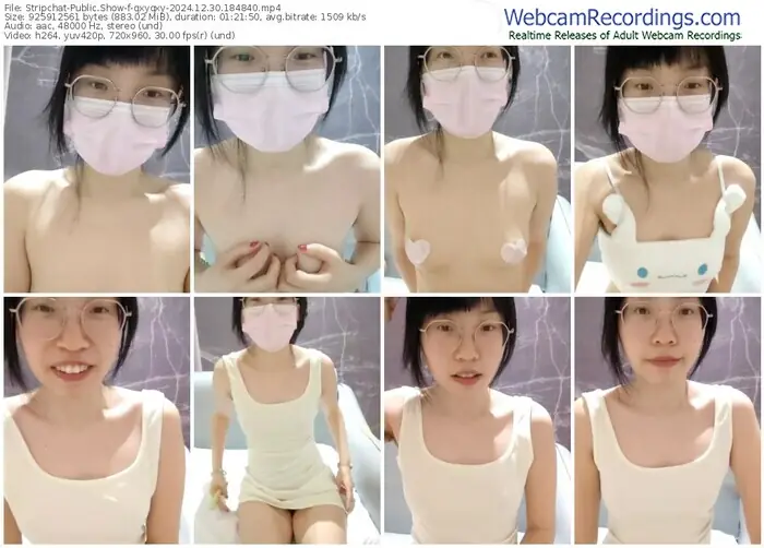 2024/12/30/stripchat-qxyqxy-18-48-40