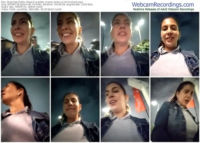 2024/12/30/stripchat-scarlett_moore-01-41-42