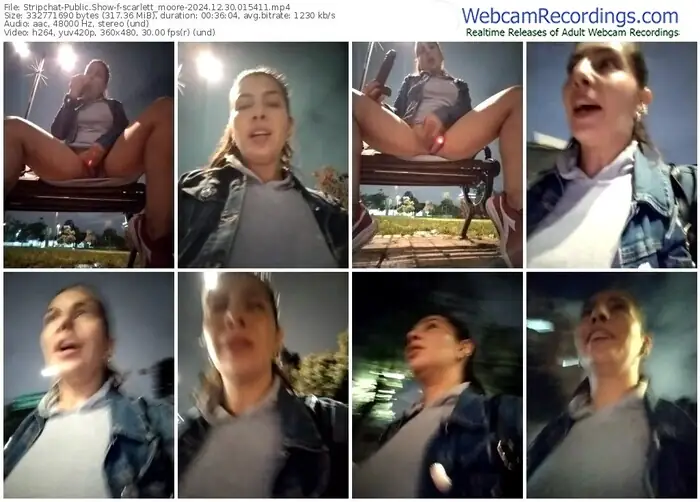 2024/12/30/stripchat-scarlett_moore-01-54-11