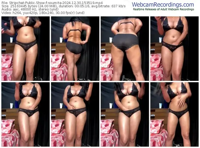 2024/12/30/stripchat-soumita-15-35-19