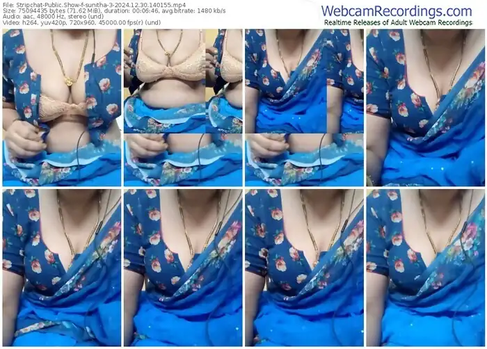 2024/12/30/stripchat-sunitha-3-14-01-55