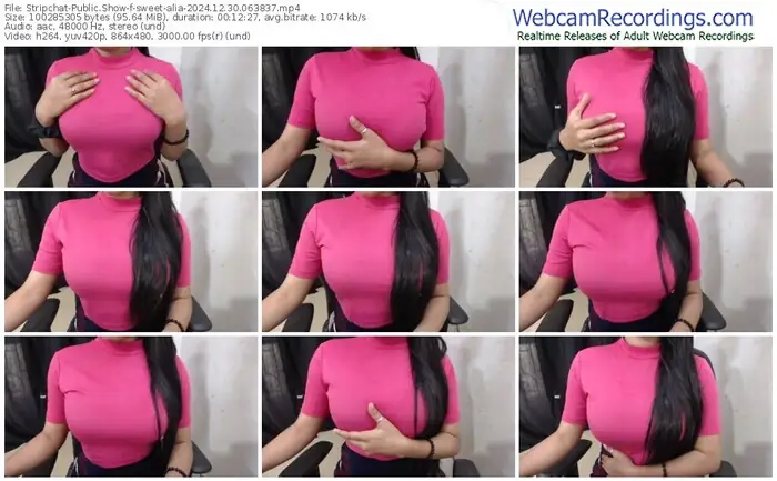 2024/12/30/stripchat-sweet-alia-06-38-37