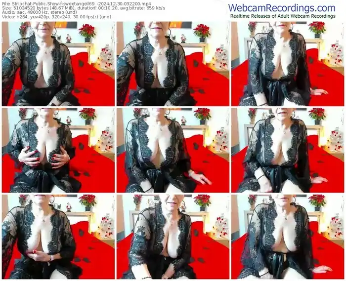 2024/12/30/stripchat-sweetangell69_-03-22-00