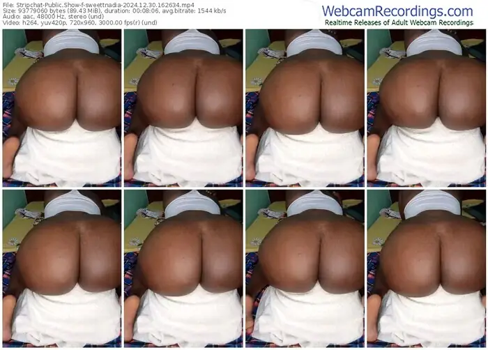 2024/12/30/stripchat-sweettnadia-16-26-34