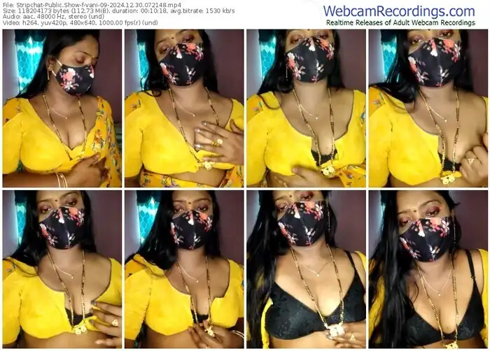 2024/12/30/stripchat-vani-09-07-21-48