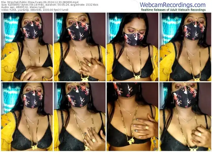 2024/12/30/stripchat-vani-09-08-08-36