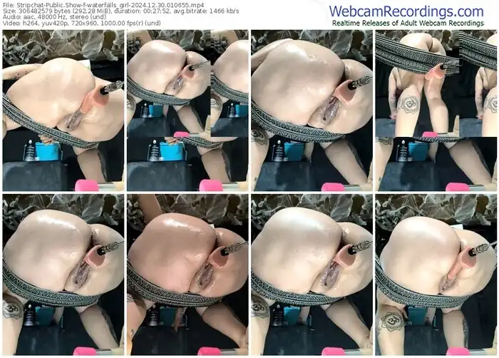 2024/12/30/stripchat-waterfalls_girl-01-06-55