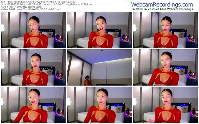 2024/12/30/stripchat-wow_mia-12-08-51