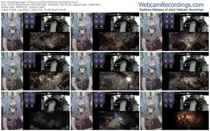 2024/12/30/stripchat-z23002-09-32-13