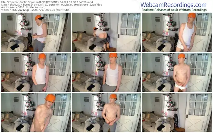 2024/12/30/stripchat-jackjakesonpnp-18-46-59