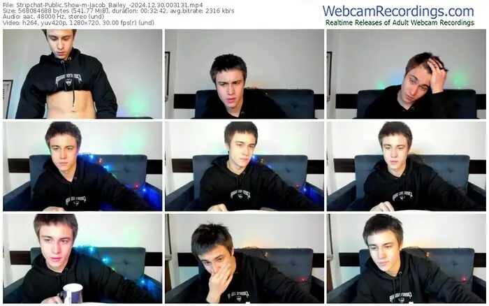 2024/12/30/stripchat-jacob_bailey_-00-31-31