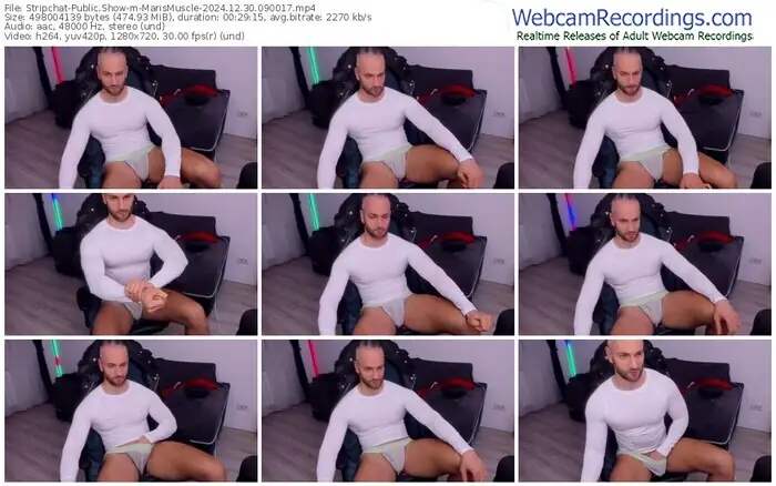 2024/12/30/stripchat-marismuscle-09-00-17