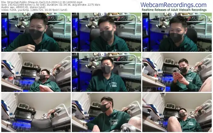 2024/12/30/stripchat-owl1216-14-06-32