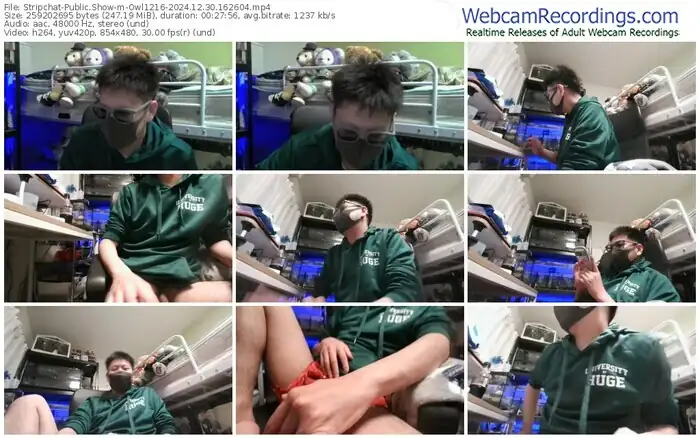2024/12/30/stripchat-owl1216-16-26-04