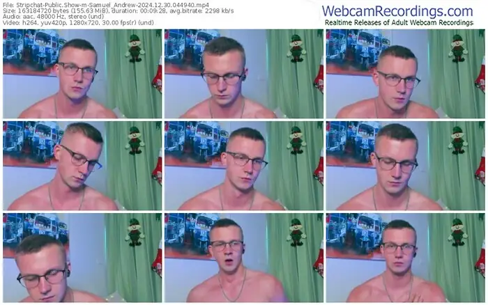 2024/12/30/stripchat-samuel_andrew-04-49-40