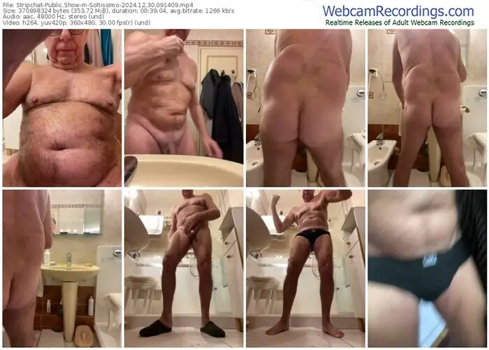 2024/12/30/stripchat-soltissimo-09-14-09