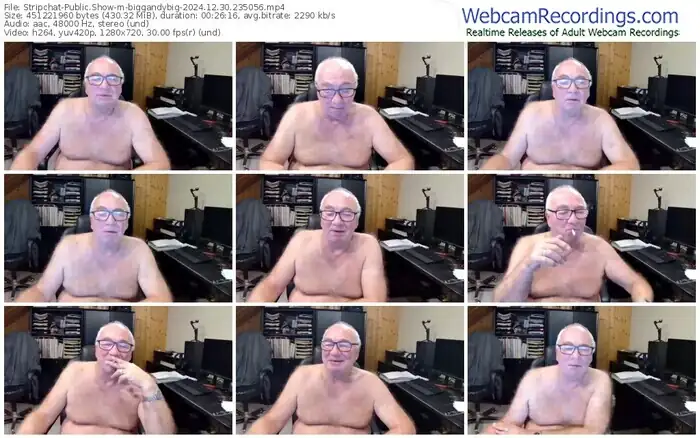2024/12/30/stripchat-biggandybig-23-50-56