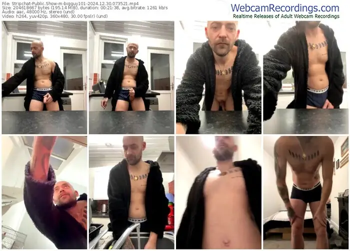 2024/12/30/stripchat-bigguy101-07-35-21