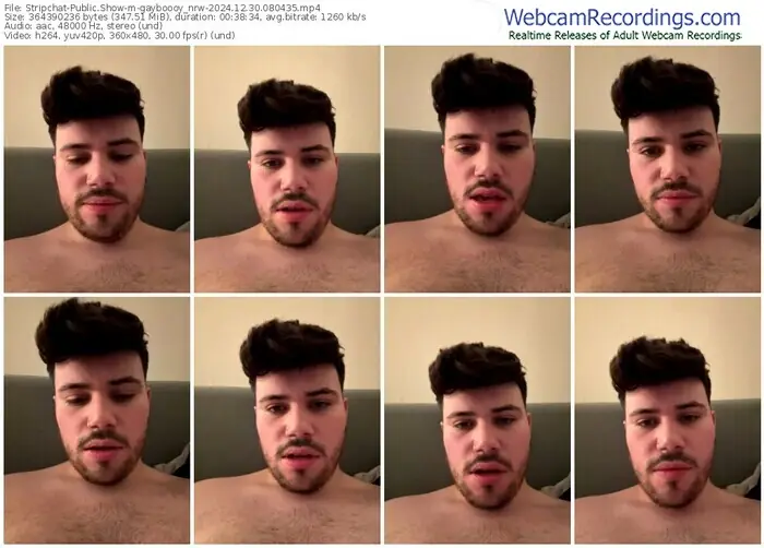 2024/12/30/stripchat-gayboooy_nrw-08-04-35