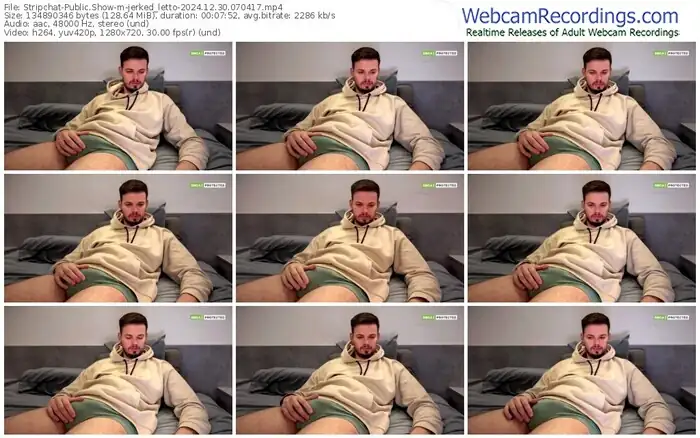 2024/12/30/stripchat-jerked_letto-07-04-17