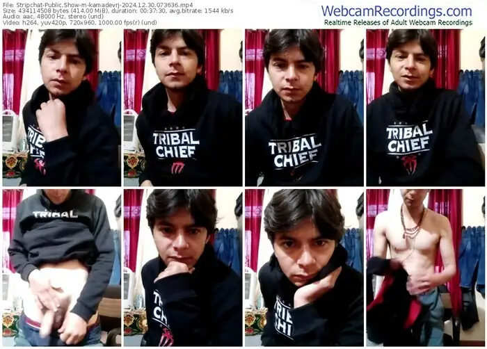 2024/12/30/stripchat-kamadevrj-07-36-36