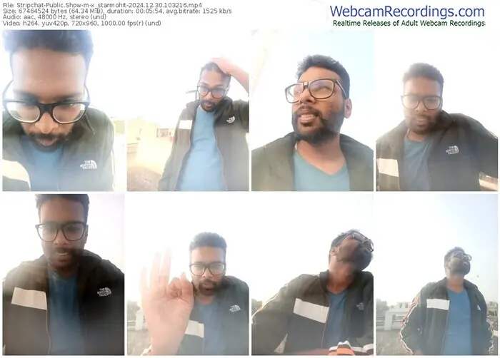 2024/12/30/stripchat-x_starmohit-10-32-16