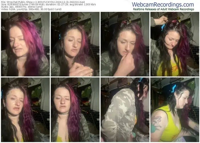 2024/12/31/stripchat-1-800-fuckyou-06-22-10