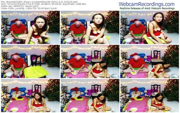 2024/12/31/stripchat-1cuteandsexy69-19-21-29