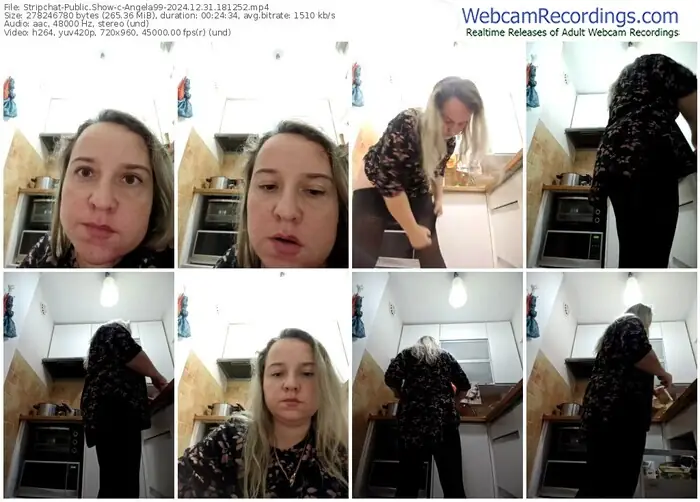 2024/12/31/stripchat-angela99-18-12-52