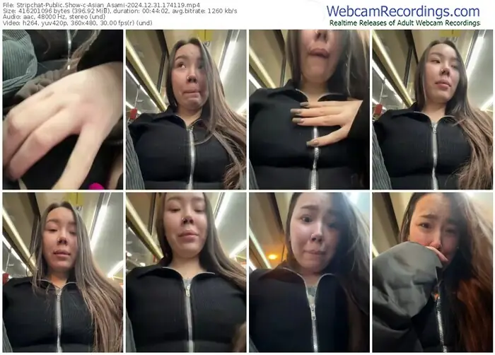 2024/12/31/stripchat-asian_asami-17-41-19