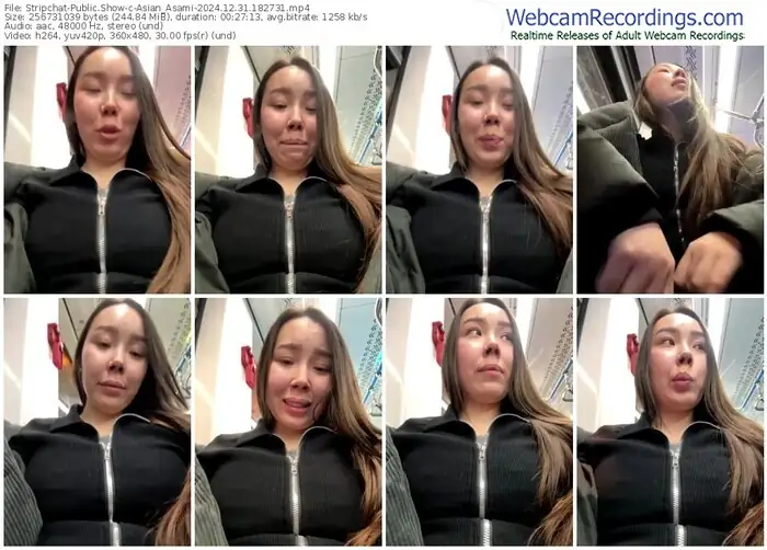 2024/12/31/stripchat-asian_asami-18-27-31