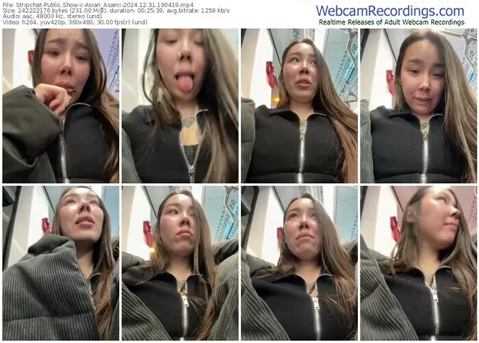 2024/12/31/stripchat-asian_asami-19-04-19